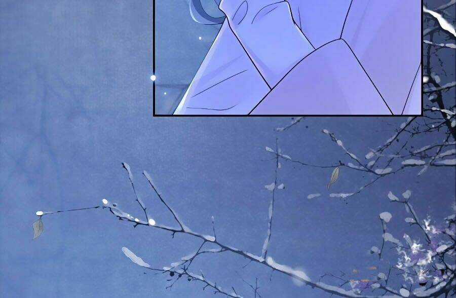 Mê Hoặc Lòng Người - Chapter 9 - Trang 9