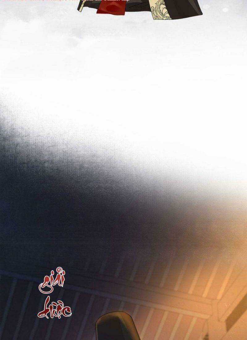 Mê Hoặc Nhân Tâm - Chapter 0 - Trang 12