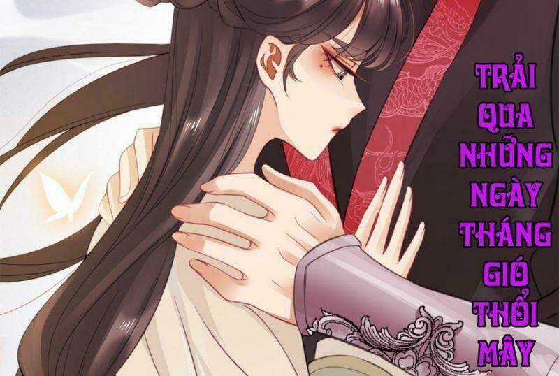 Mê Hoặc Nhân Tâm - Chapter 0 - Trang 33