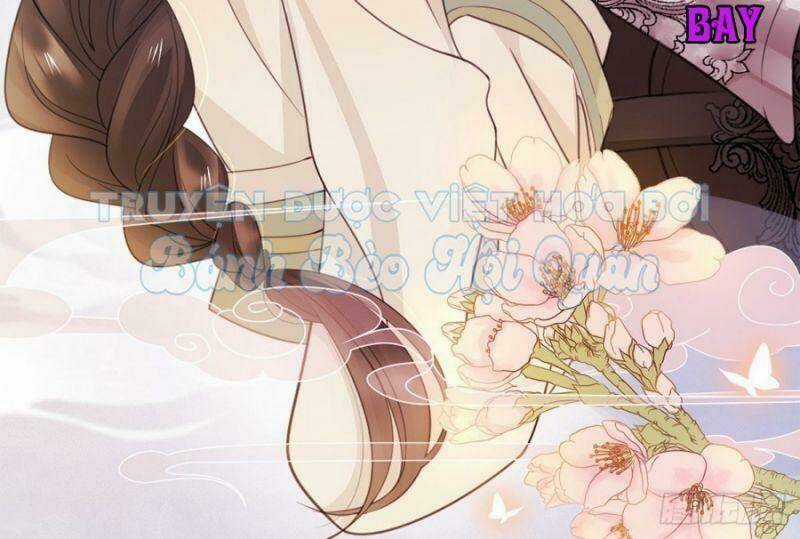 Mê Hoặc Nhân Tâm - Chapter 0 - Trang 34