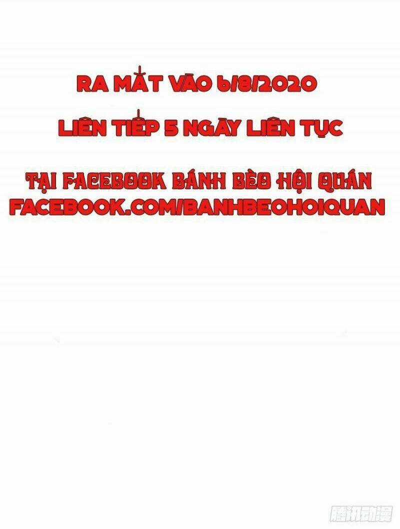 Mê Hoặc Nhân Tâm - Chapter 0 - Trang 48