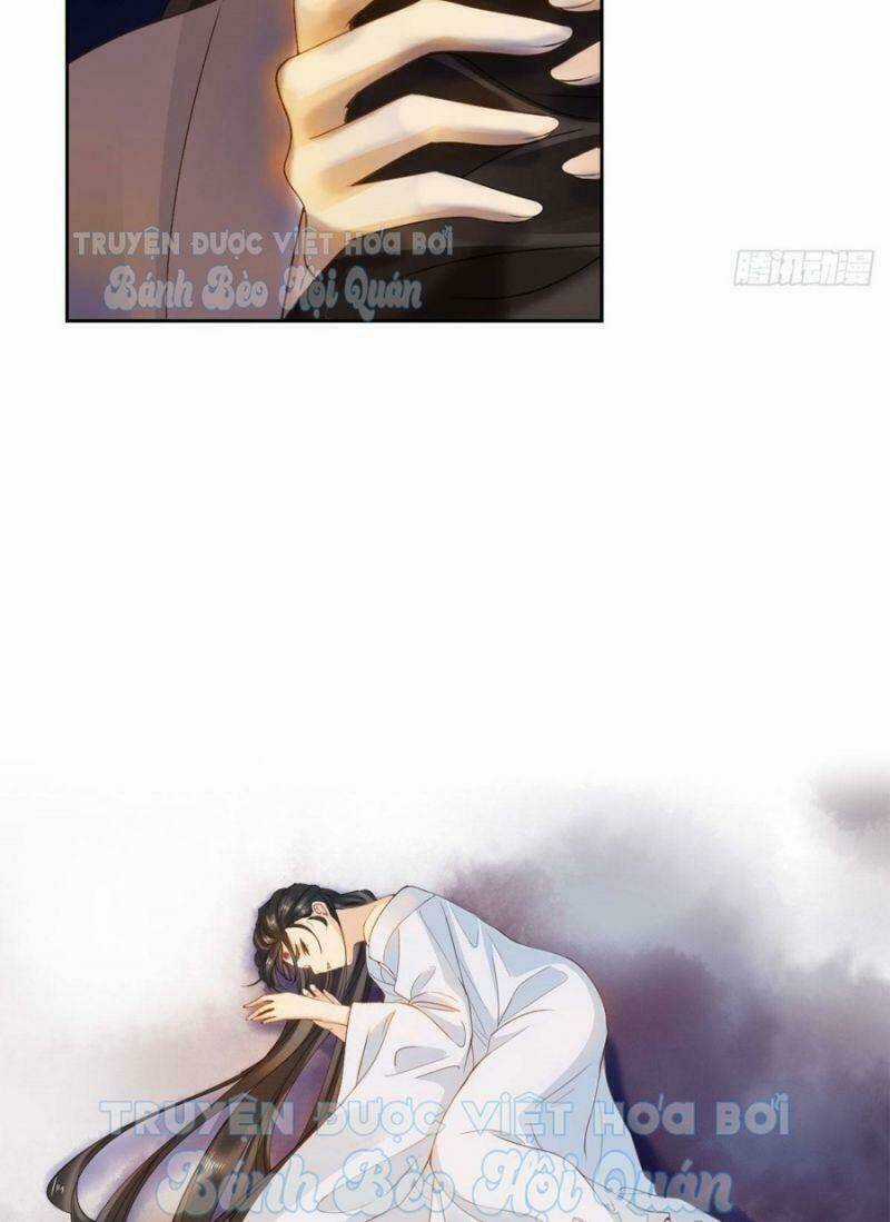 Mê Hoặc Nhân Tâm - Chapter 0 - Trang 9