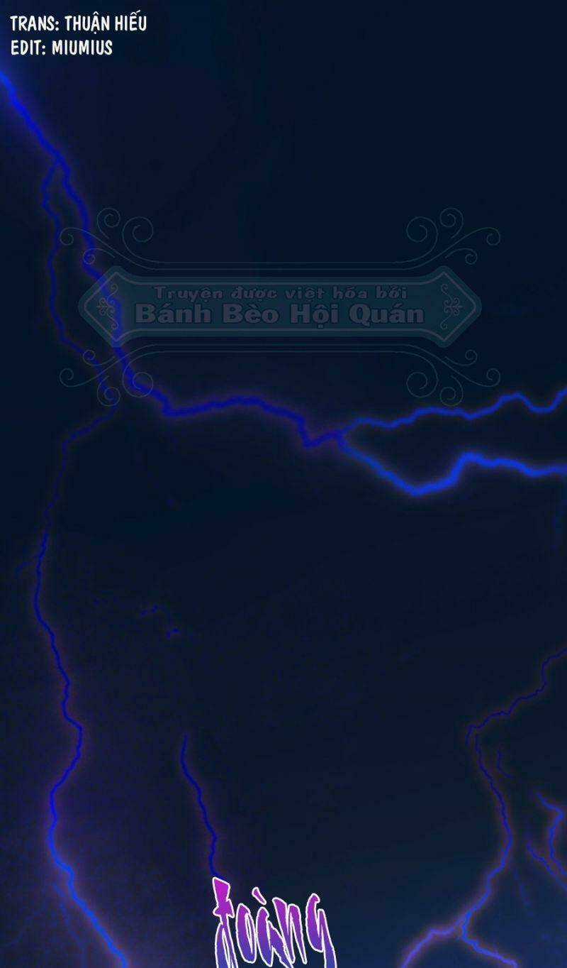 Mê Hoặc Nhân Tâm - Chapter 1 - Trang 2