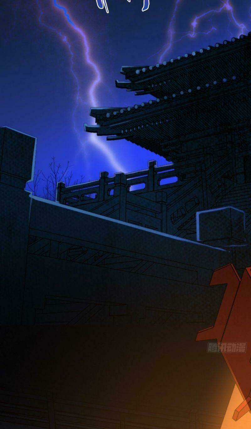 Mê Hoặc Nhân Tâm - Chapter 1 - Trang 3