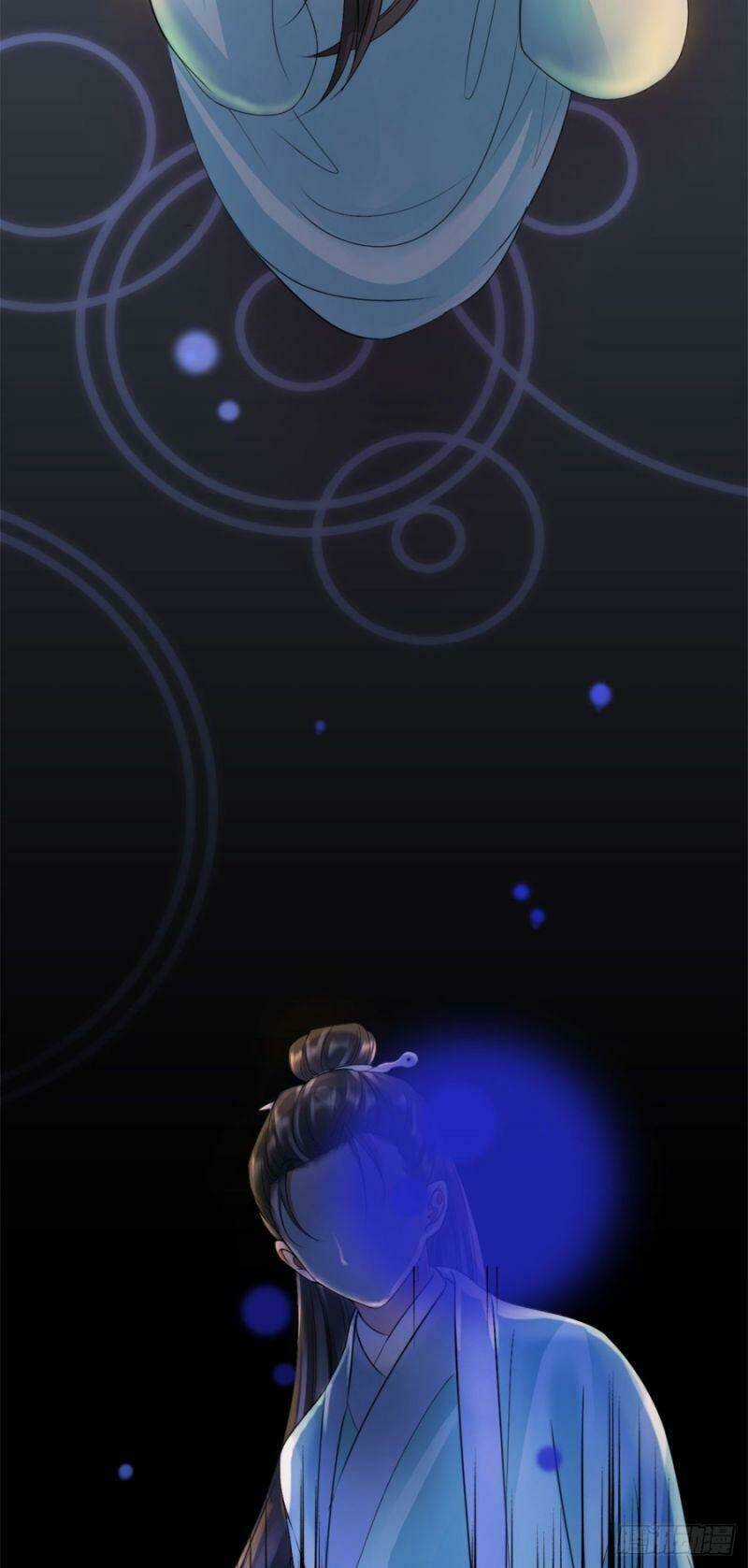 Mê Hoặc Nhân Tâm - Chapter 1 - Trang 41