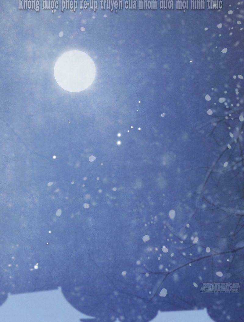 Mê Hoặc Nhân Tâm - Chapter 10 - Trang 11