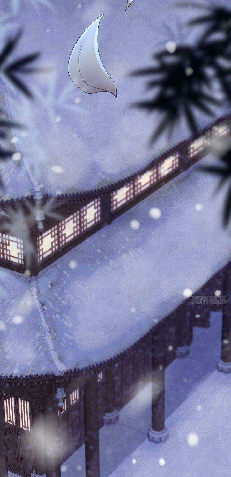 Mê Hoặc Nhân Tâm - Chapter 10 - Trang 18