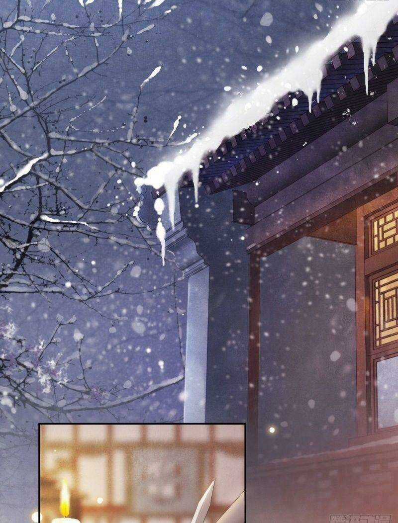 Mê Hoặc Nhân Tâm - Chapter 10 - Trang 3