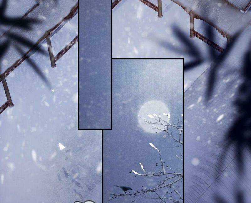 Mê Hoặc Nhân Tâm - Chapter 11 - Trang 11