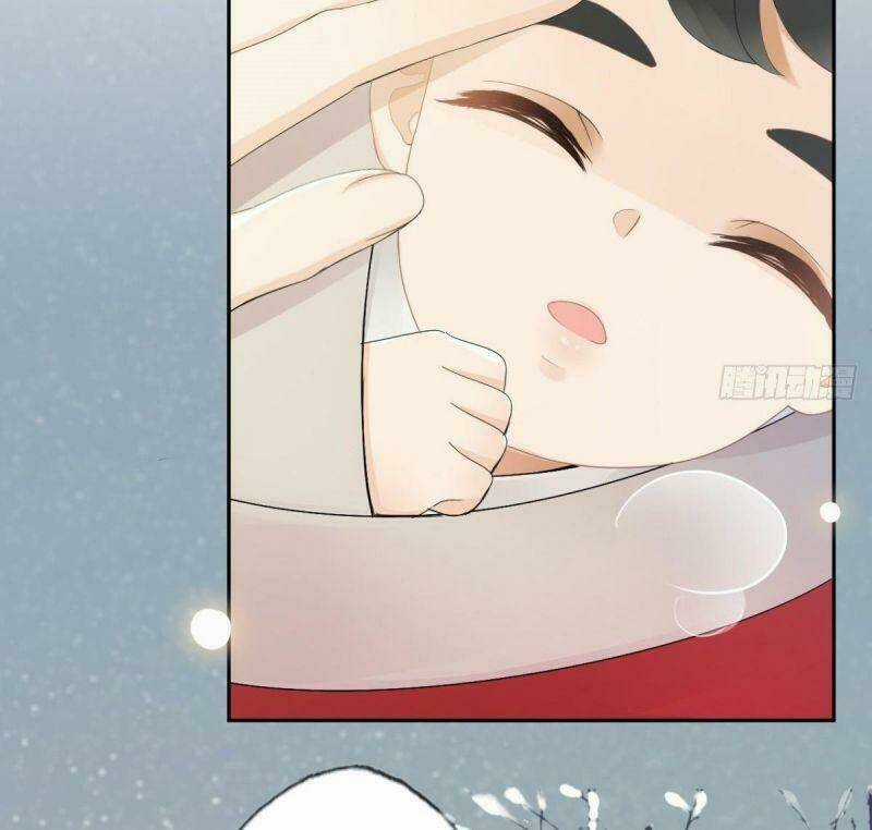 Mê Hoặc Nhân Tâm - Chapter 11 - Trang 24