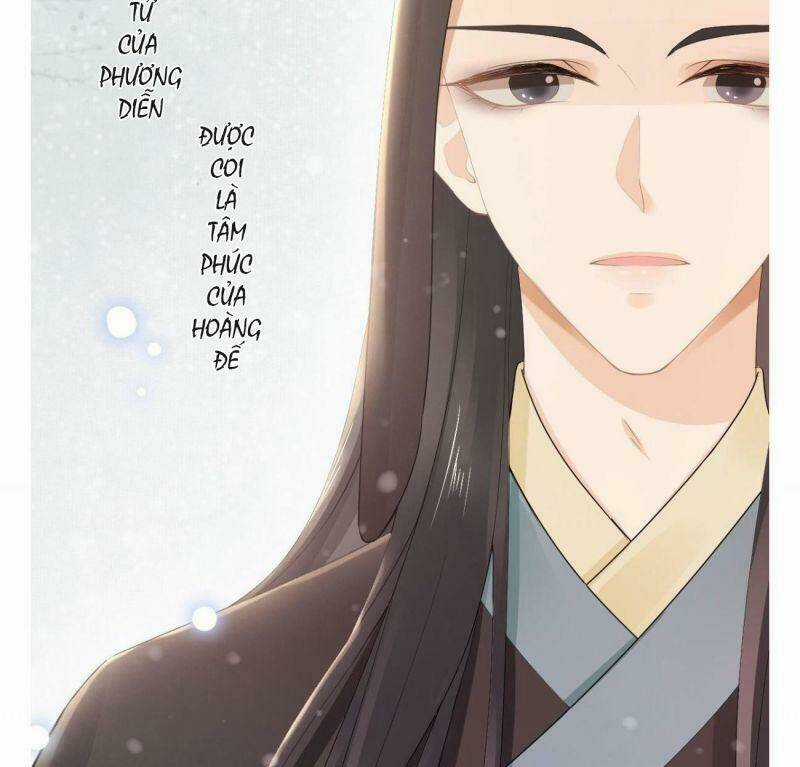 Mê Hoặc Nhân Tâm - Chapter 11 - Trang 54