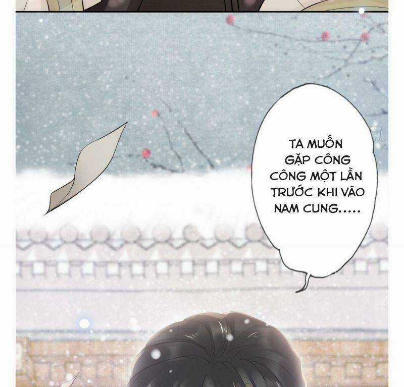 Mê Hoặc Nhân Tâm - Chapter 11 - Trang 59