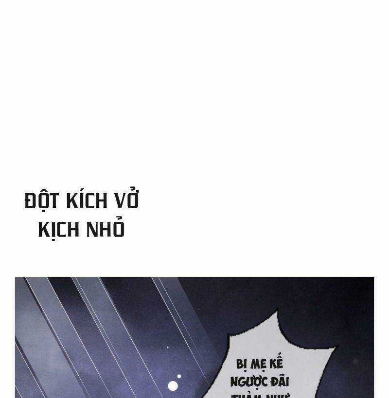 Mê Hoặc Nhân Tâm - Chapter 11 - Trang 62