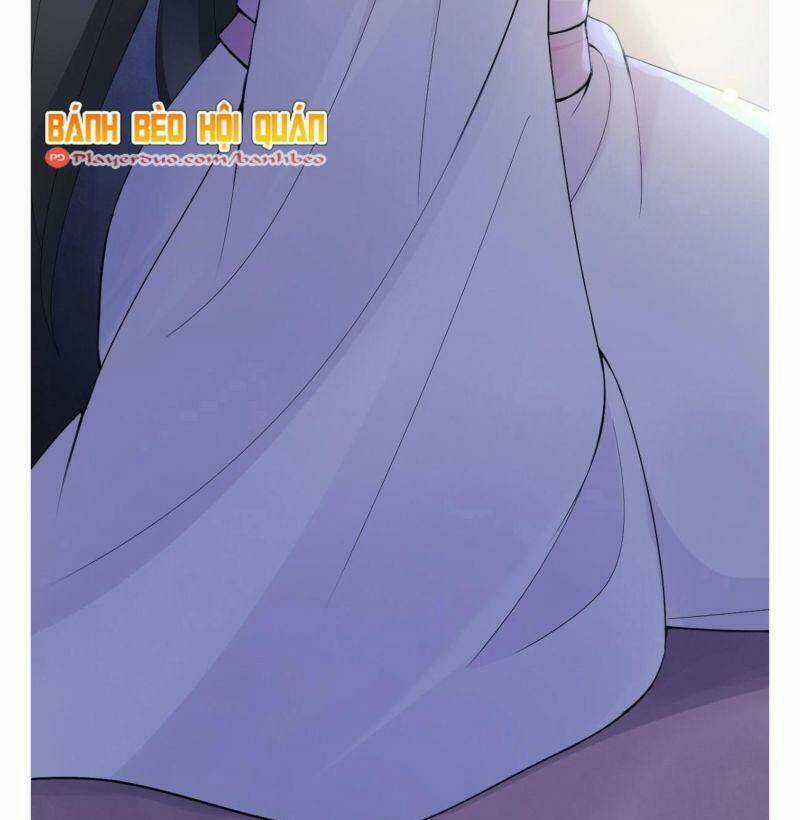 Mê Hoặc Nhân Tâm - Chapter 11 - Trang 72