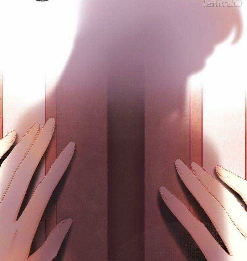 Mê Hoặc Nhân Tâm - Chapter 12 - Trang 54