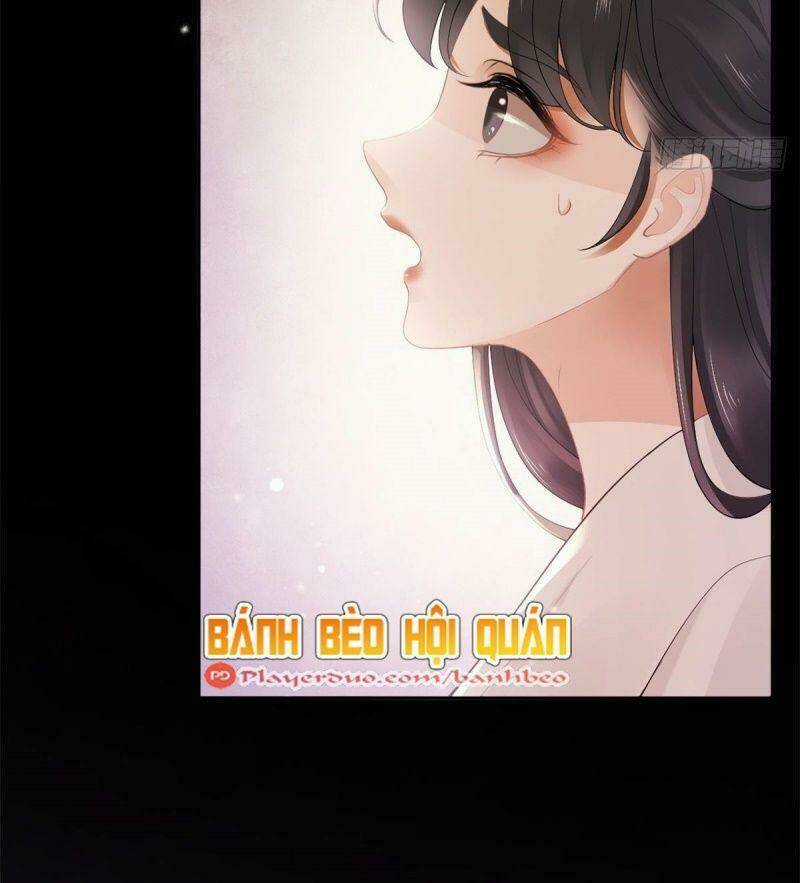 Mê Hoặc Nhân Tâm - Chapter 12 - Trang 63