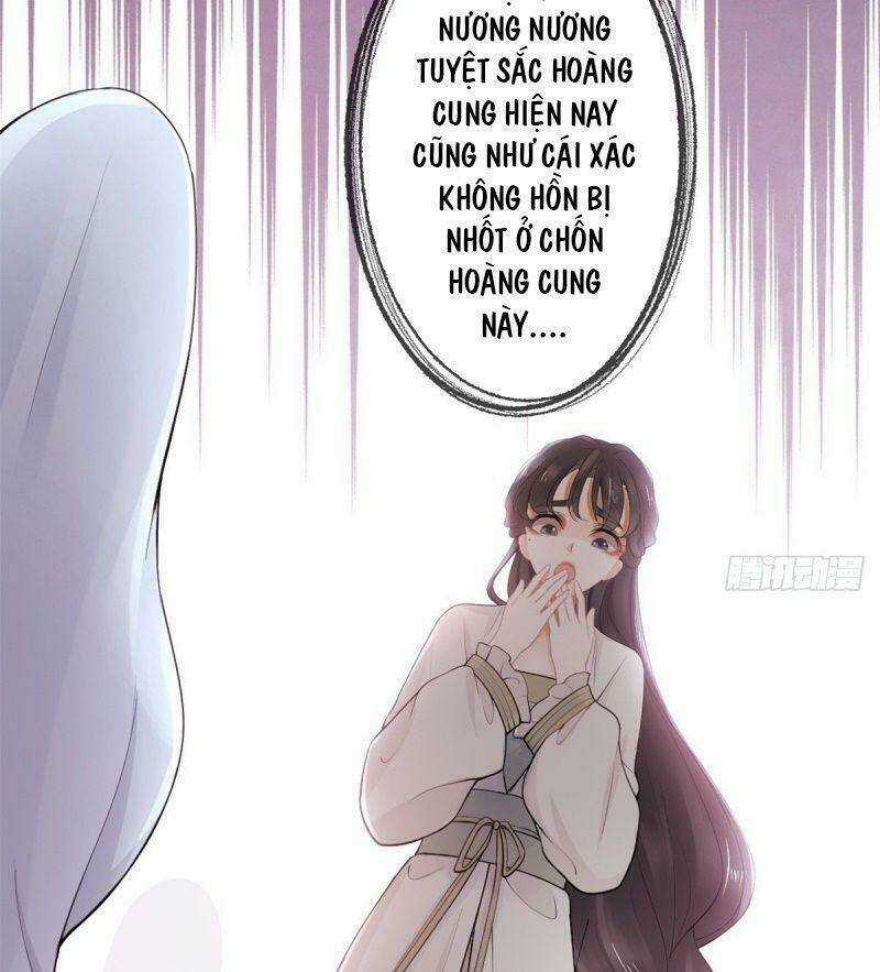 Mê Hoặc Nhân Tâm - Chapter 12 - Trang 65