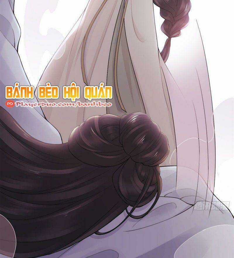 Mê Hoặc Nhân Tâm - Chapter 12 - Trang 66