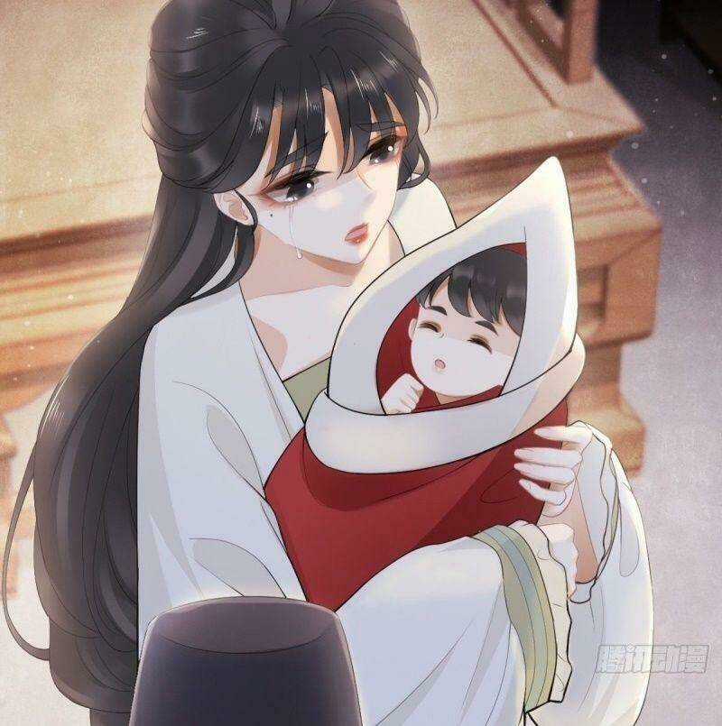 Mê Hoặc Nhân Tâm - Chapter 12 - Trang 9