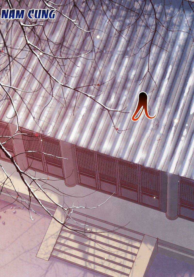 Mê Hoặc Nhân Tâm - Chapter 13 - Trang 2