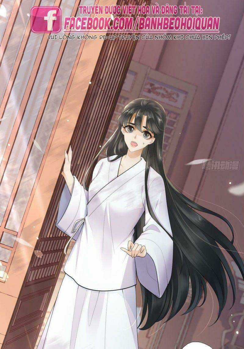 Mê Hoặc Nhân Tâm - Chapter 13 - Trang 4