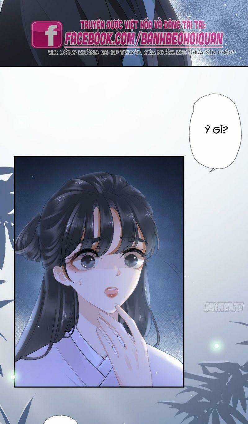 Mê Hoặc Nhân Tâm - Chapter 13 - Trang 38