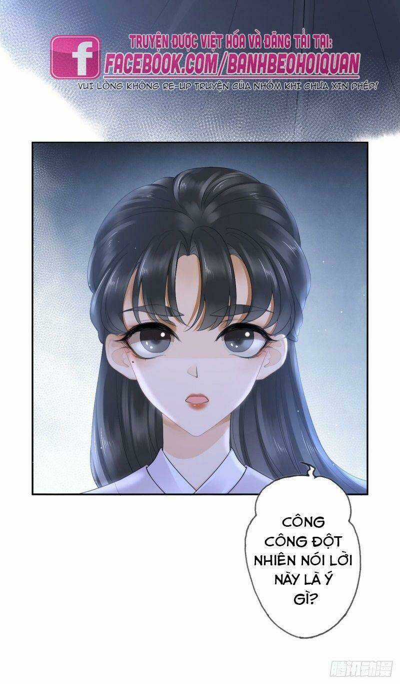 Mê Hoặc Nhân Tâm - Chapter 13 - Trang 41