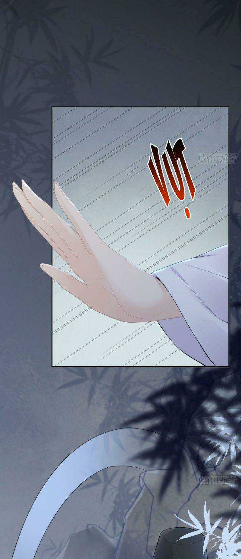 Mê Hoặc Nhân Tâm - Chapter 13 - Trang 44