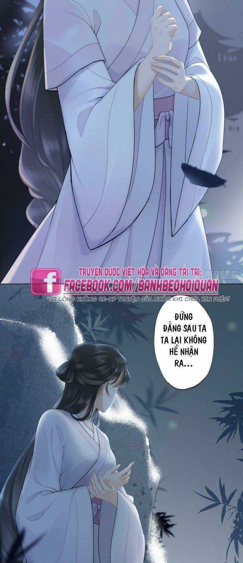 Mê Hoặc Nhân Tâm - Chapter 13 - Trang 49