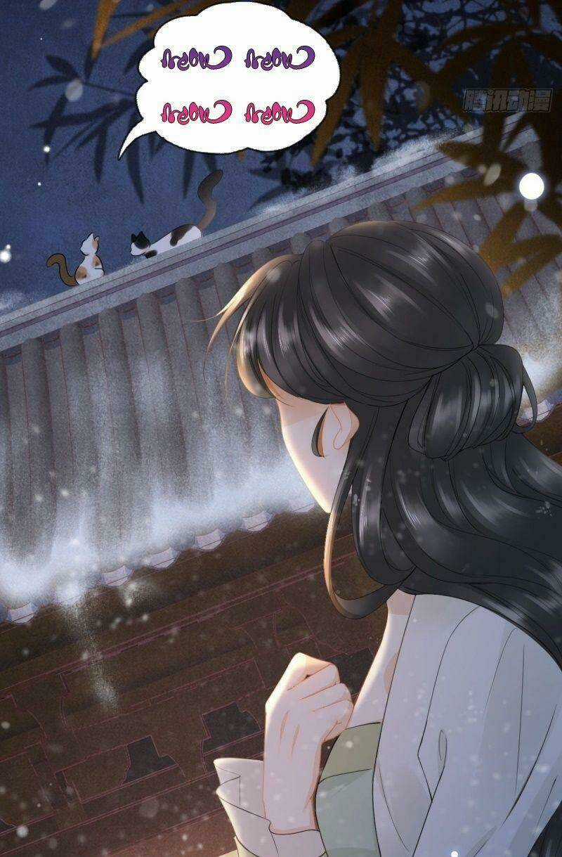 Mê Hoặc Nhân Tâm - Chapter 14 - Trang 26