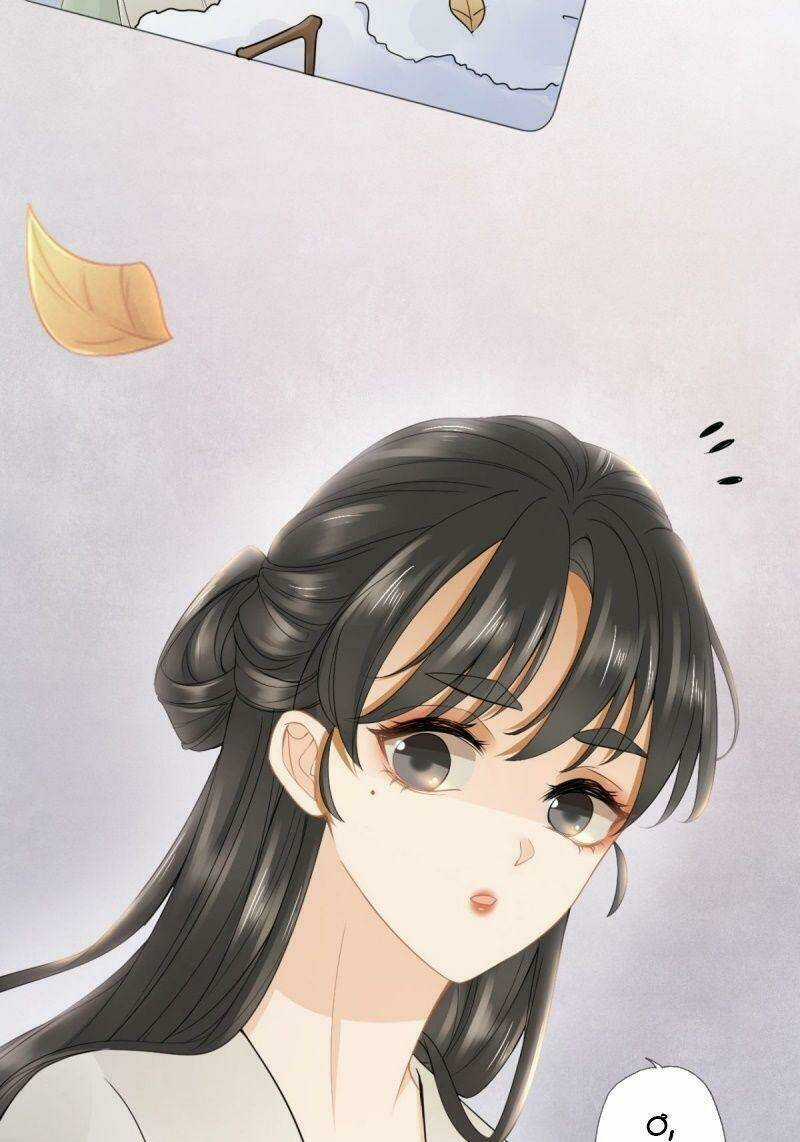 Mê Hoặc Nhân Tâm - Chapter 14 - Trang 7