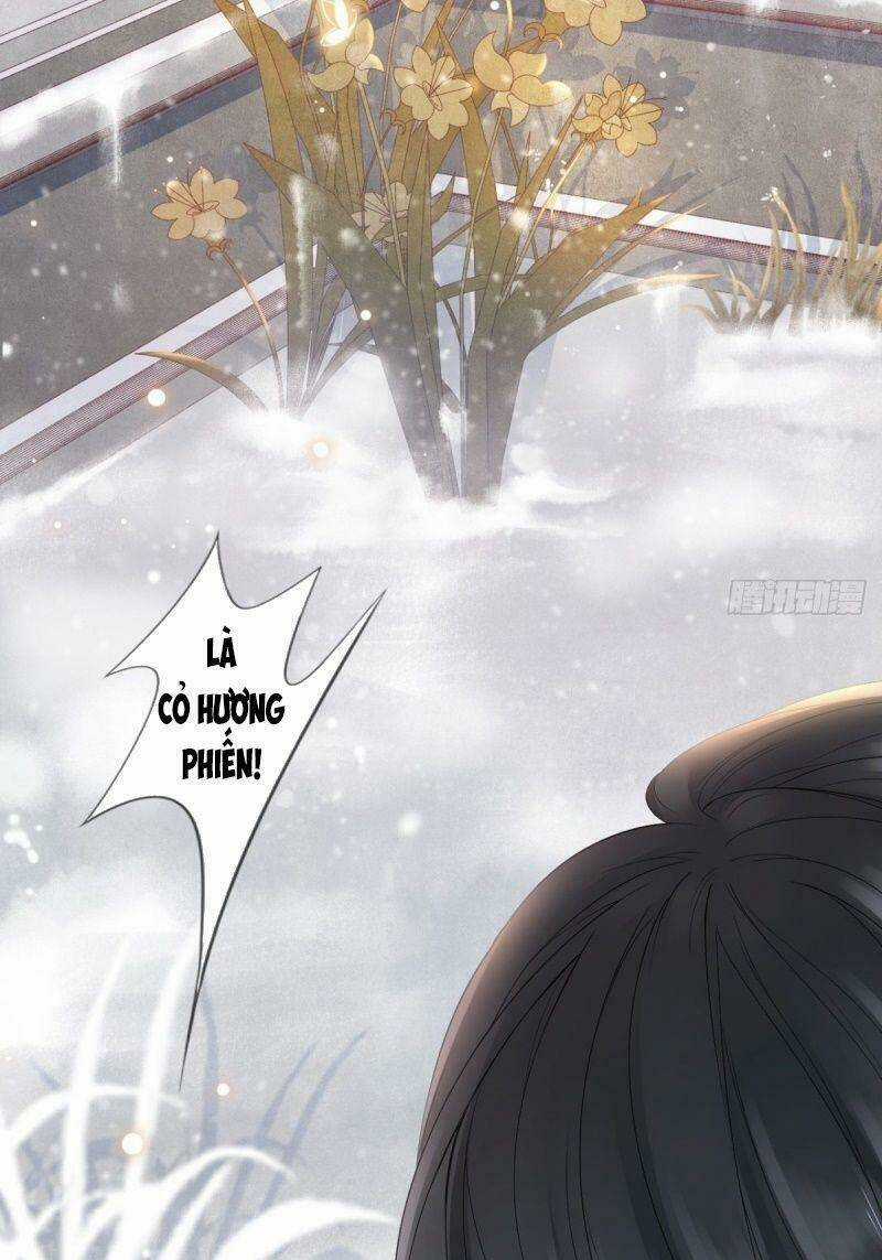 Mê Hoặc Nhân Tâm - Chapter 14 - Trang 9