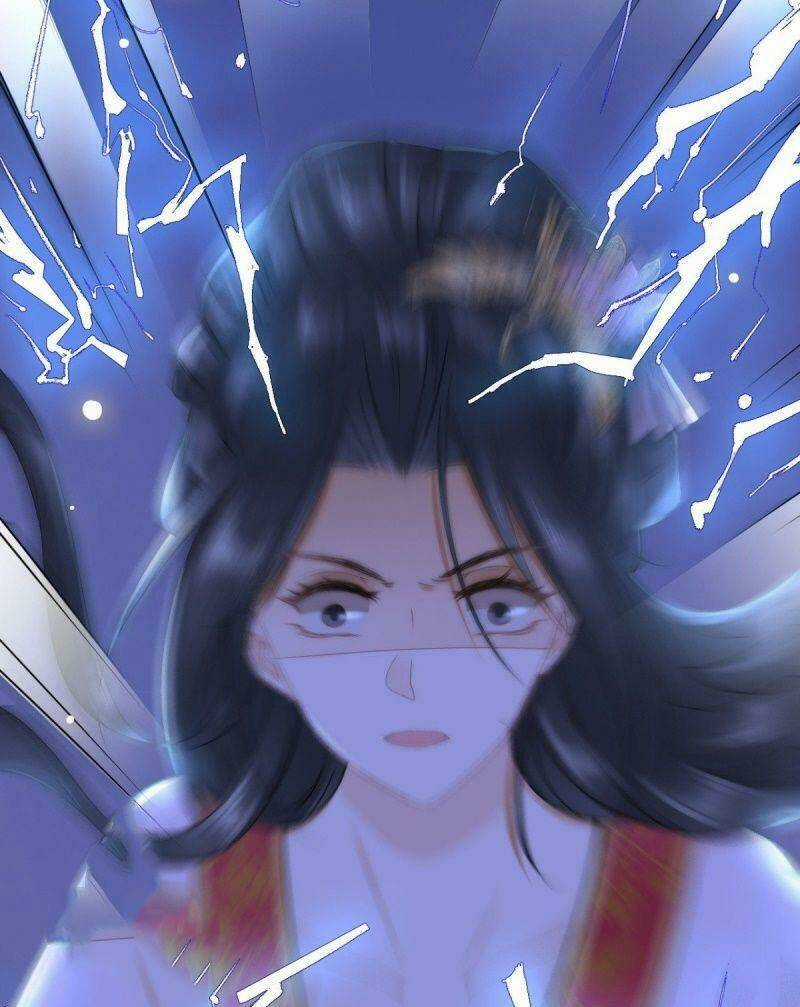 Mê Hoặc Nhân Tâm - Chapter 17 - Trang 19