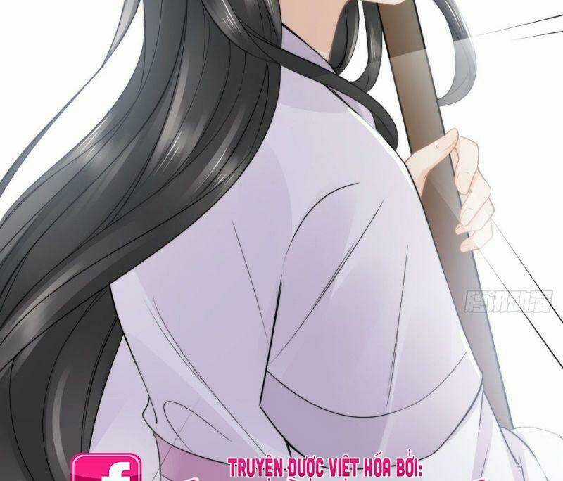 Mê Hoặc Nhân Tâm - Chapter 17 - Trang 54