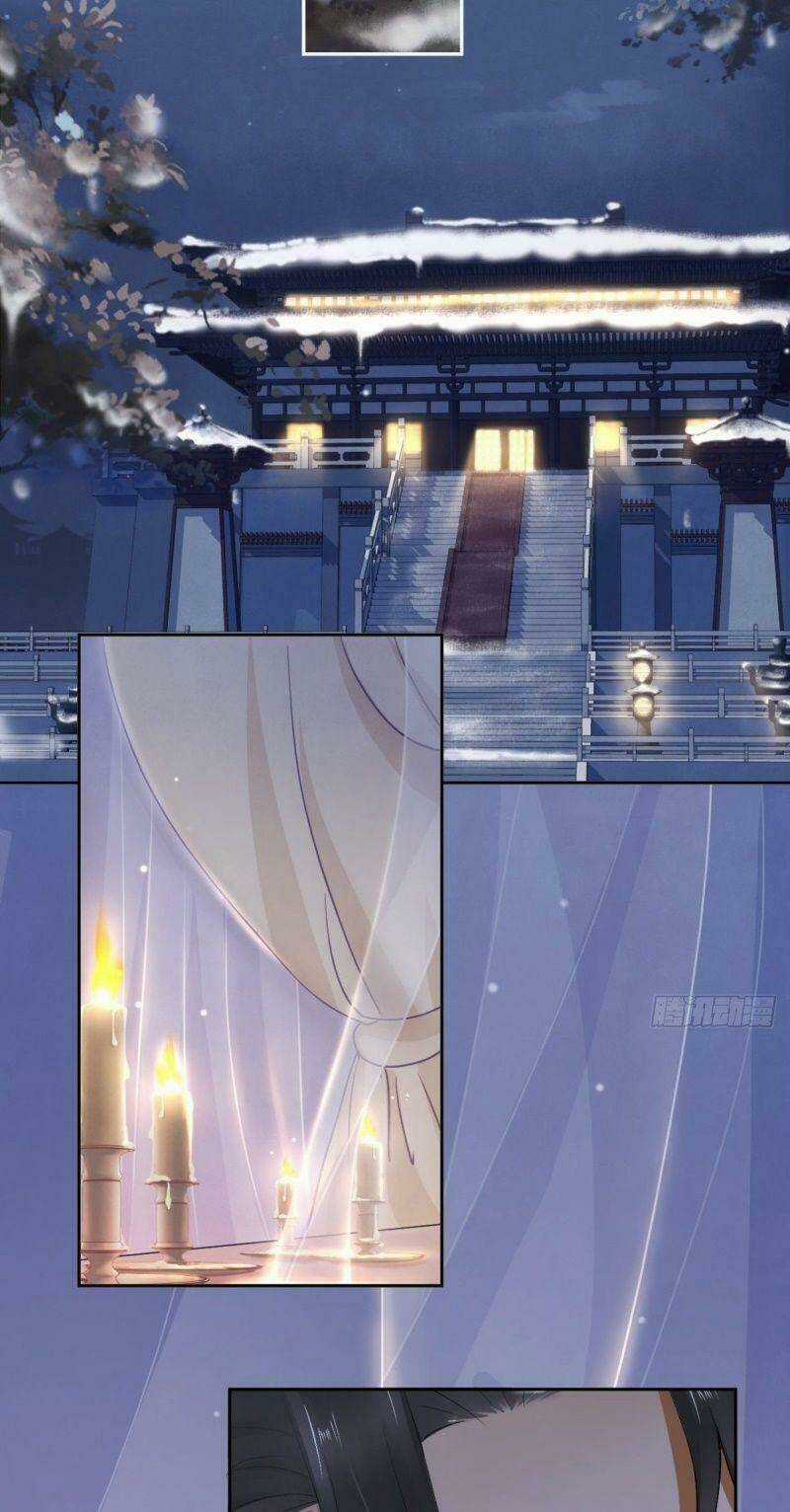 Mê Hoặc Nhân Tâm - Chapter 18 - Trang 35