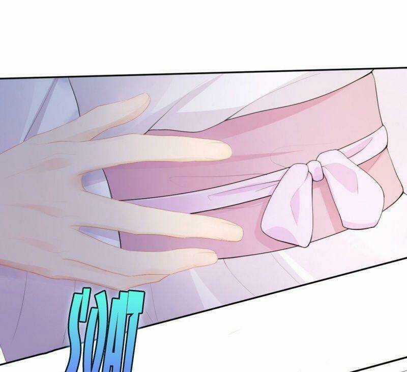 Mê Hoặc Nhân Tâm - Chapter 18 - Trang 42