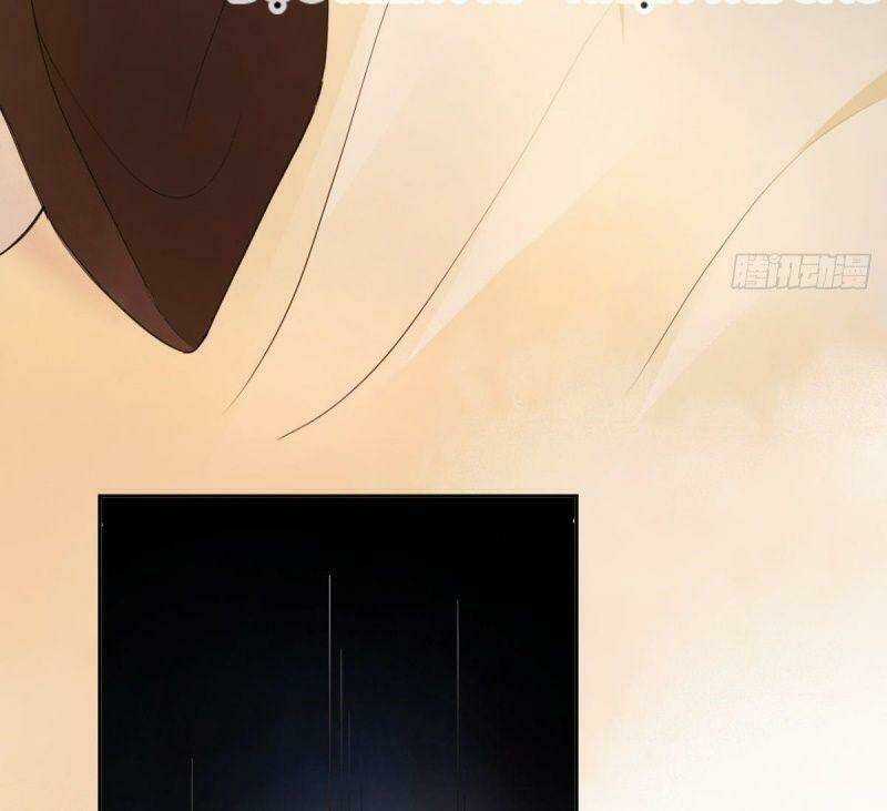 Mê Hoặc Nhân Tâm - Chapter 18 - Trang 46