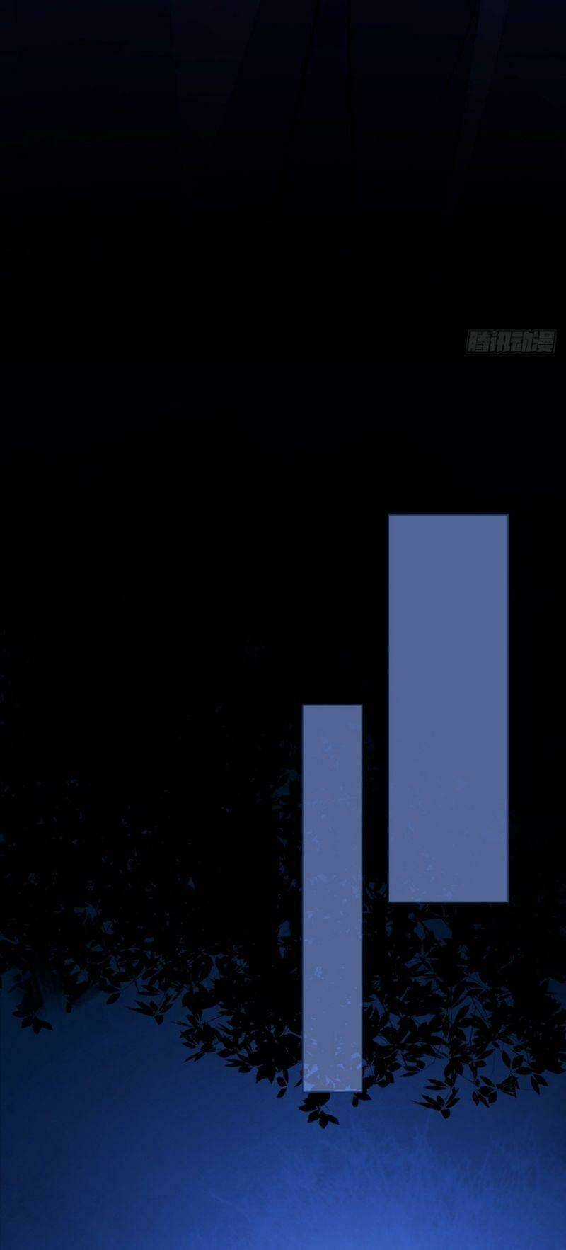 Mê Hoặc Nhân Tâm - Chapter 2 - Trang 13