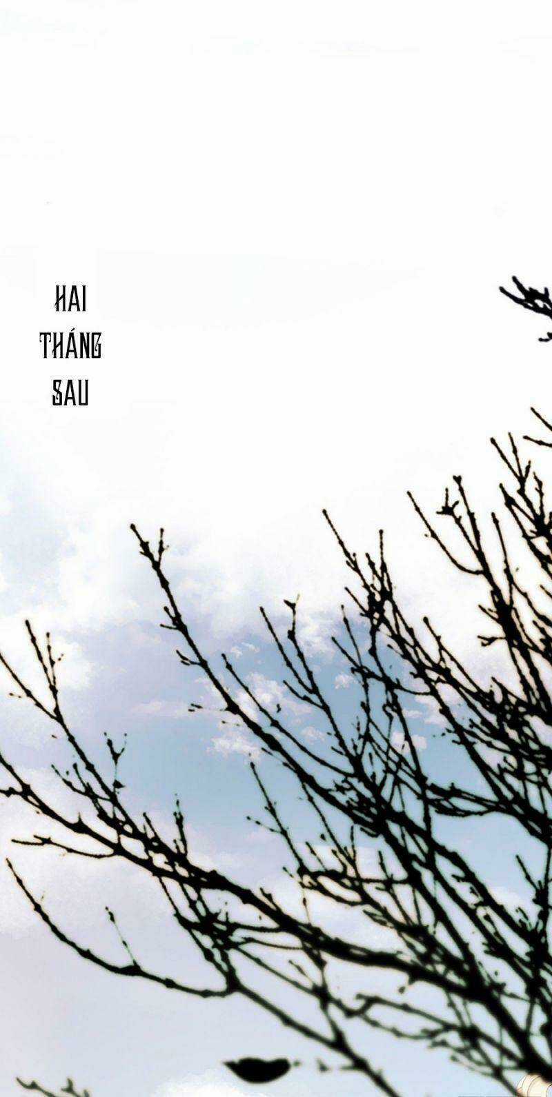 Mê Hoặc Nhân Tâm - Chapter 2 - Trang 33