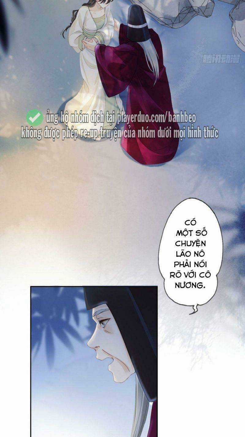 Mê Hoặc Nhân Tâm - Chapter 2 - Trang 42