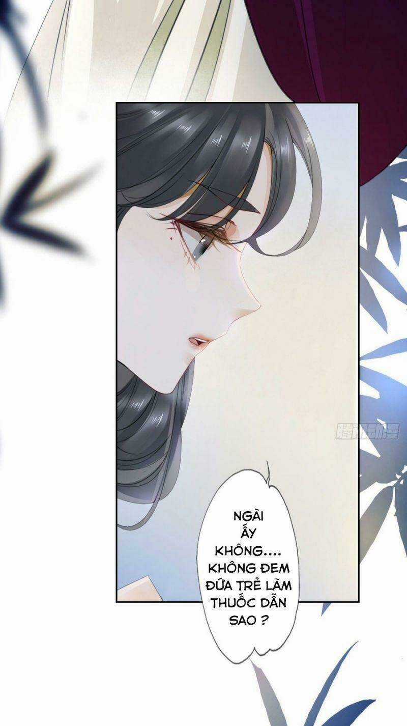 Mê Hoặc Nhân Tâm - Chapter 2 - Trang 45