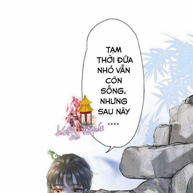 Mê Hoặc Nhân Tâm - Chapter 2 - Trang 47