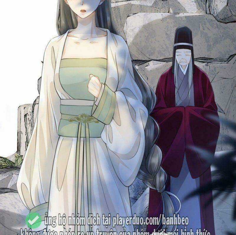 Mê Hoặc Nhân Tâm - Chapter 2 - Trang 48