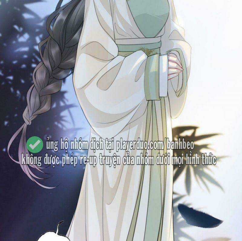 Mê Hoặc Nhân Tâm - Chapter 2 - Trang 51