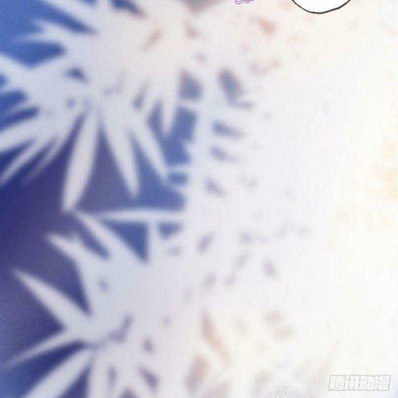 Mê Hoặc Nhân Tâm - Chapter 2 - Trang 55