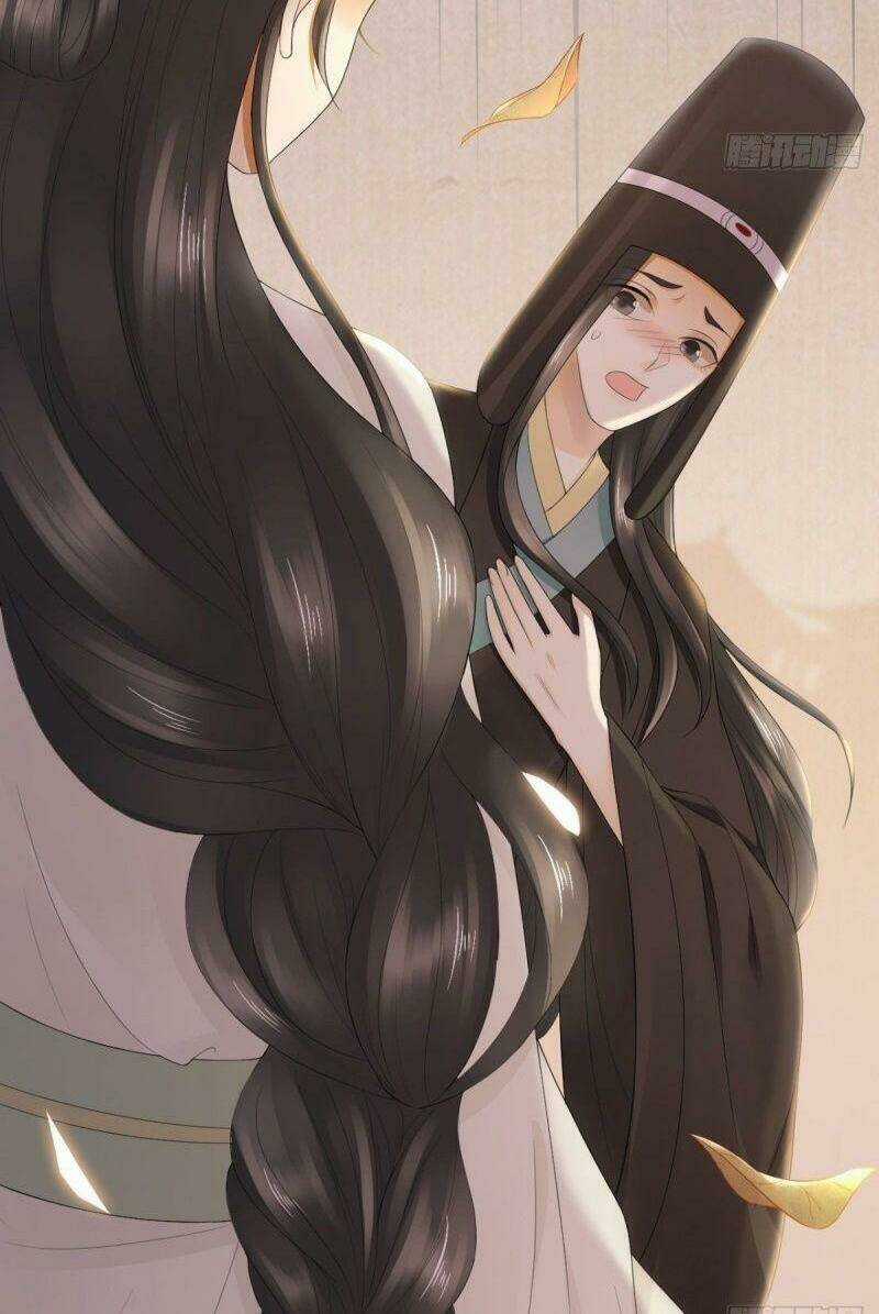 Mê Hoặc Nhân Tâm - Chapter 20 - Trang 29