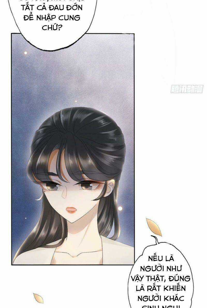 Mê Hoặc Nhân Tâm - Chapter 20 - Trang 58