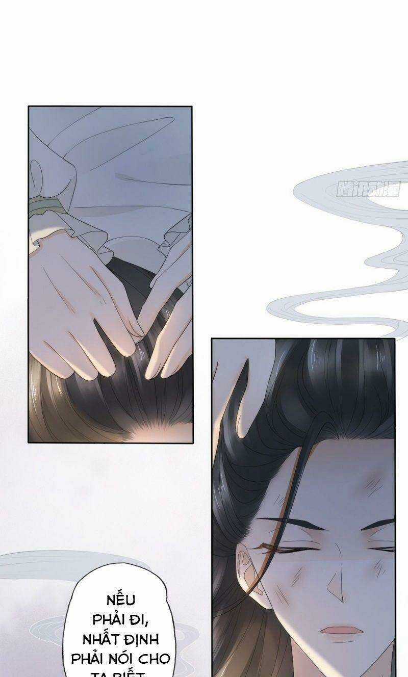 Mê Hoặc Nhân Tâm - Chapter 20 - Trang 68