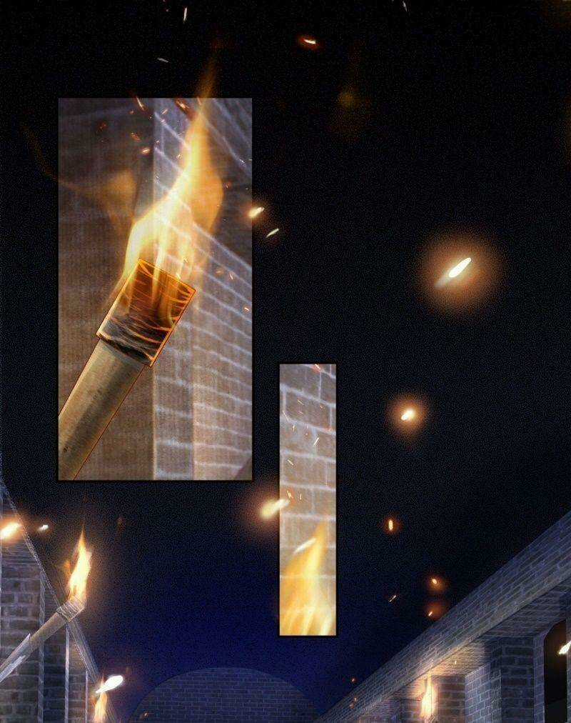 Mê Hoặc Nhân Tâm - Chapter 21 - Trang 1