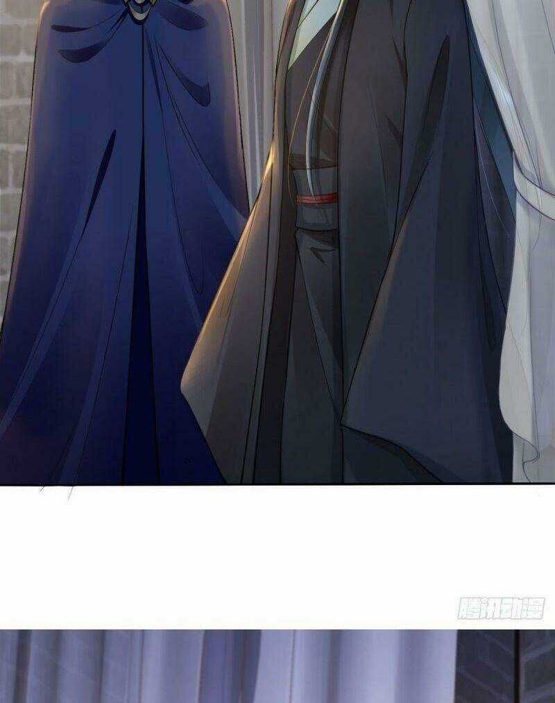 Mê Hoặc Nhân Tâm - Chapter 21 - Trang 12